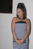 Agnes Photos